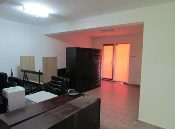 Spațiu comercial de vânzare Floreşti - 35328SVC | BLITZ Cluj-Napoca | Poza1