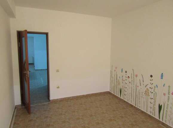 Spațiu comercial de vânzare Floreşti - 35328SVC | BLITZ Cluj-Napoca | Poza2