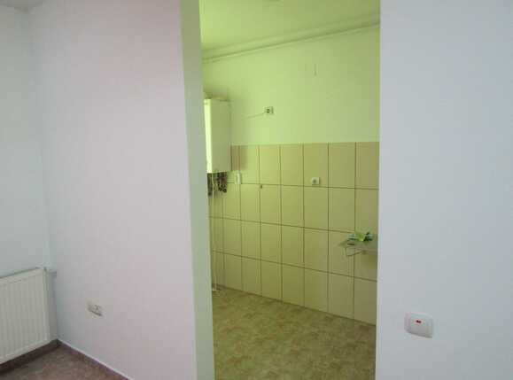 Spațiu comercial de vânzare Floreşti - 35328SVC | BLITZ Cluj-Napoca | Poza5