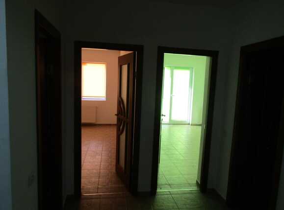 Spațiu comercial de vânzare Floreşti - 35328SVC | BLITZ Cluj-Napoca | Poza4