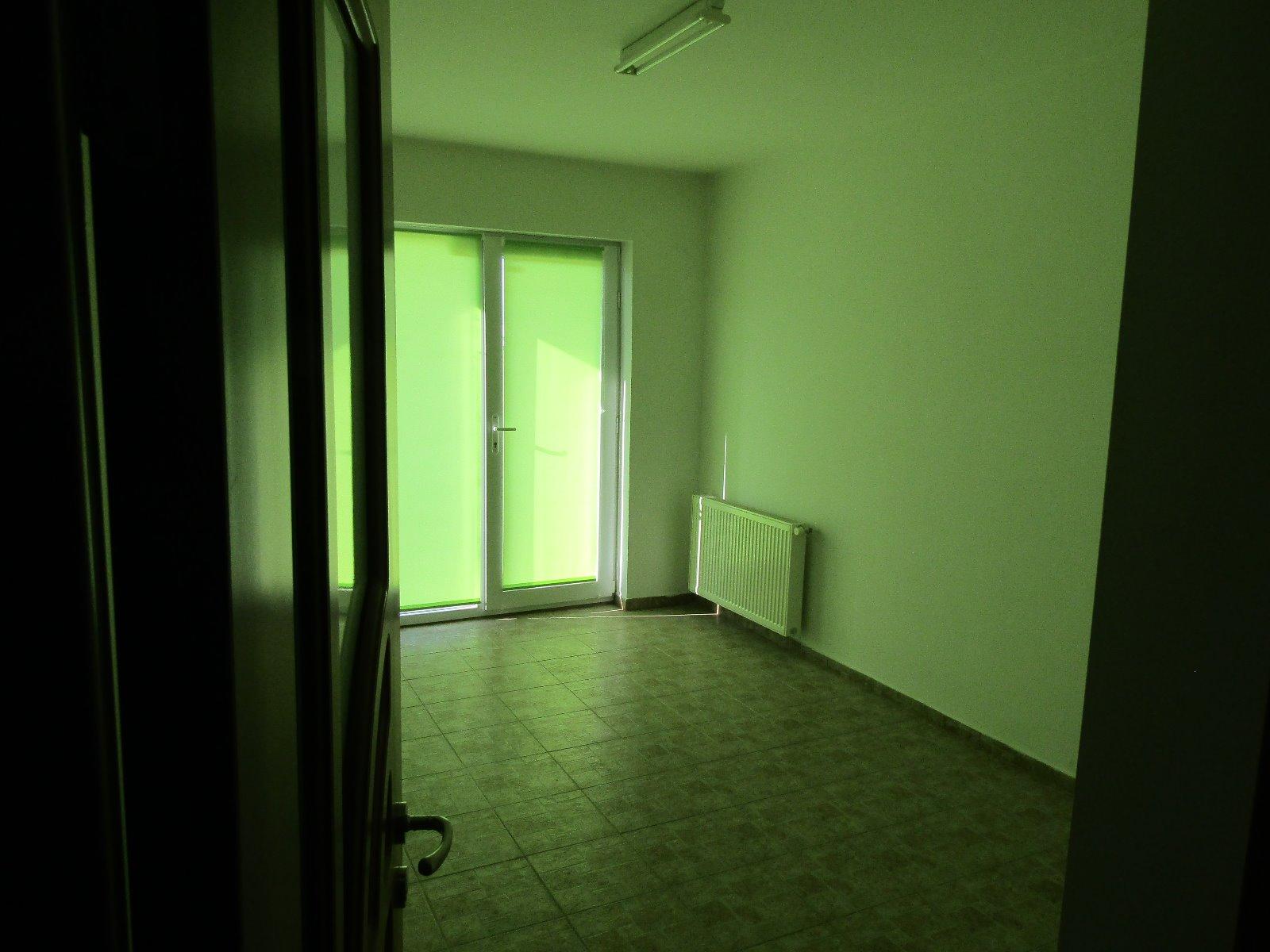 Spațiu comercial de vânzare Floreşti - 35328SVC | BLITZ Cluj-Napoca | Poza3