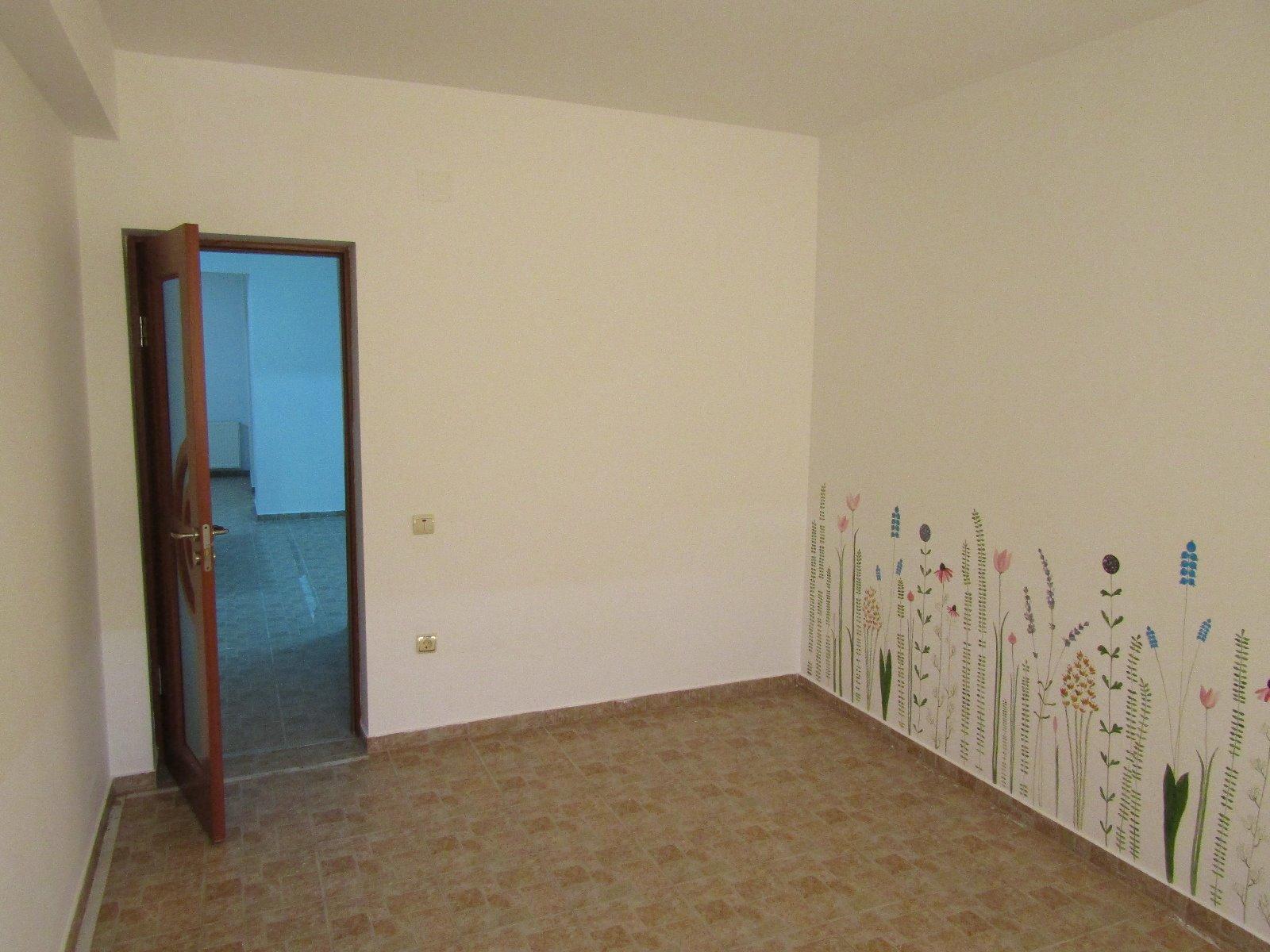 Spațiu comercial de vânzare Floreşti - 35328SVC | BLITZ Cluj-Napoca | Poza2