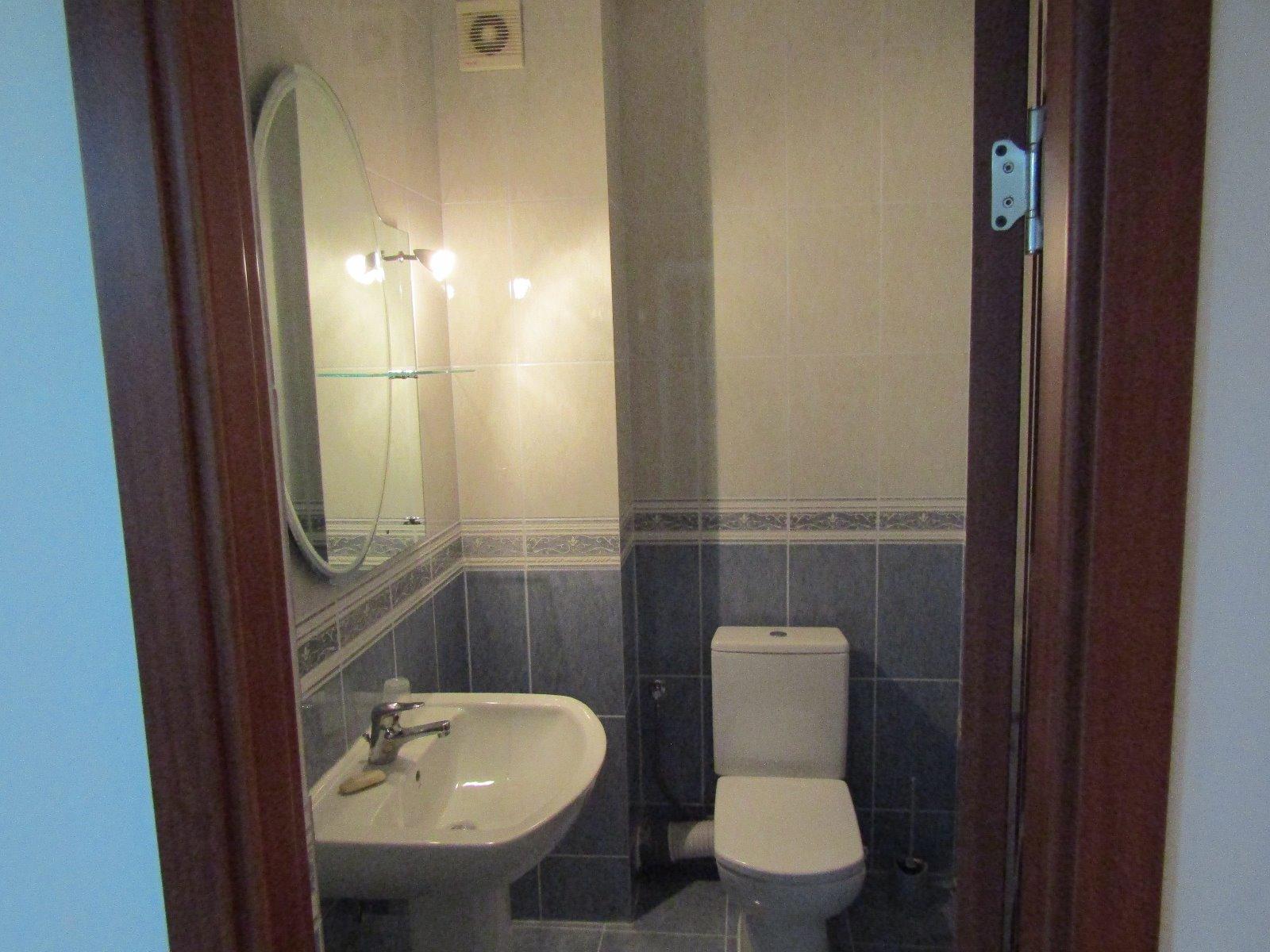 Spațiu comercial de vânzare Floreşti - 35328SVC | BLITZ Cluj-Napoca | Poza6