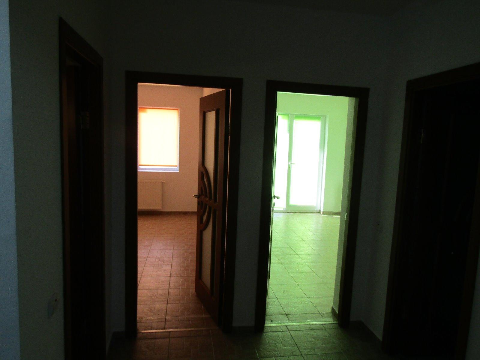 Spațiu comercial de vânzare Floreşti - 35328SVC | BLITZ Cluj-Napoca | Poza4