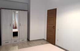 Apartament 2 camere, 50 mp, prima inchiriere, mobilat modern, garaj, zona strazii Aurel Vlaicu