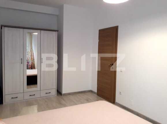 Apartament de închiriat 2 camere Marasti - 35329AI | BLITZ Cluj-Napoca | Poza7