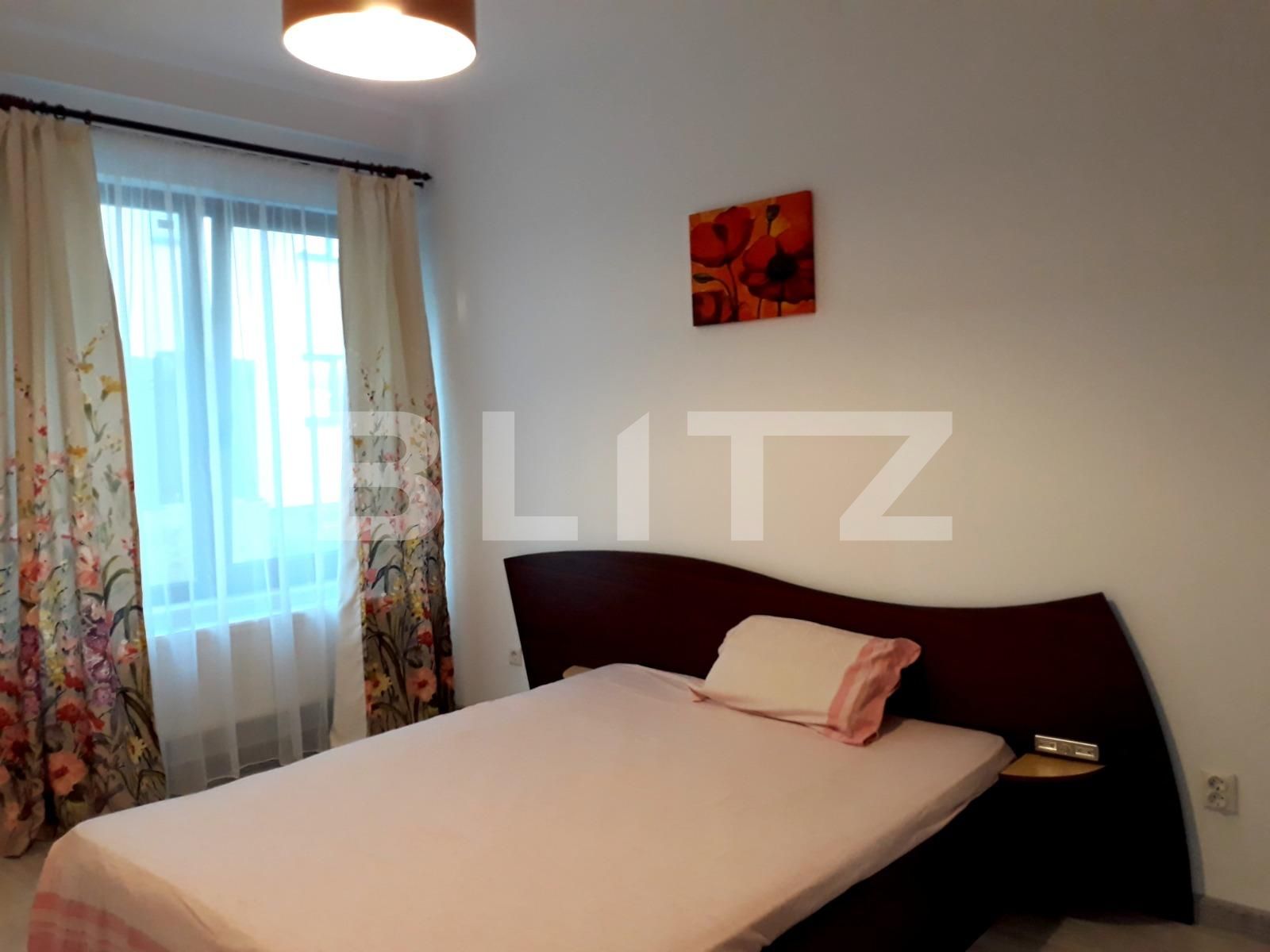 Apartament de închiriat 2 camere Marasti - 35329AI | BLITZ Cluj-Napoca | Poza6