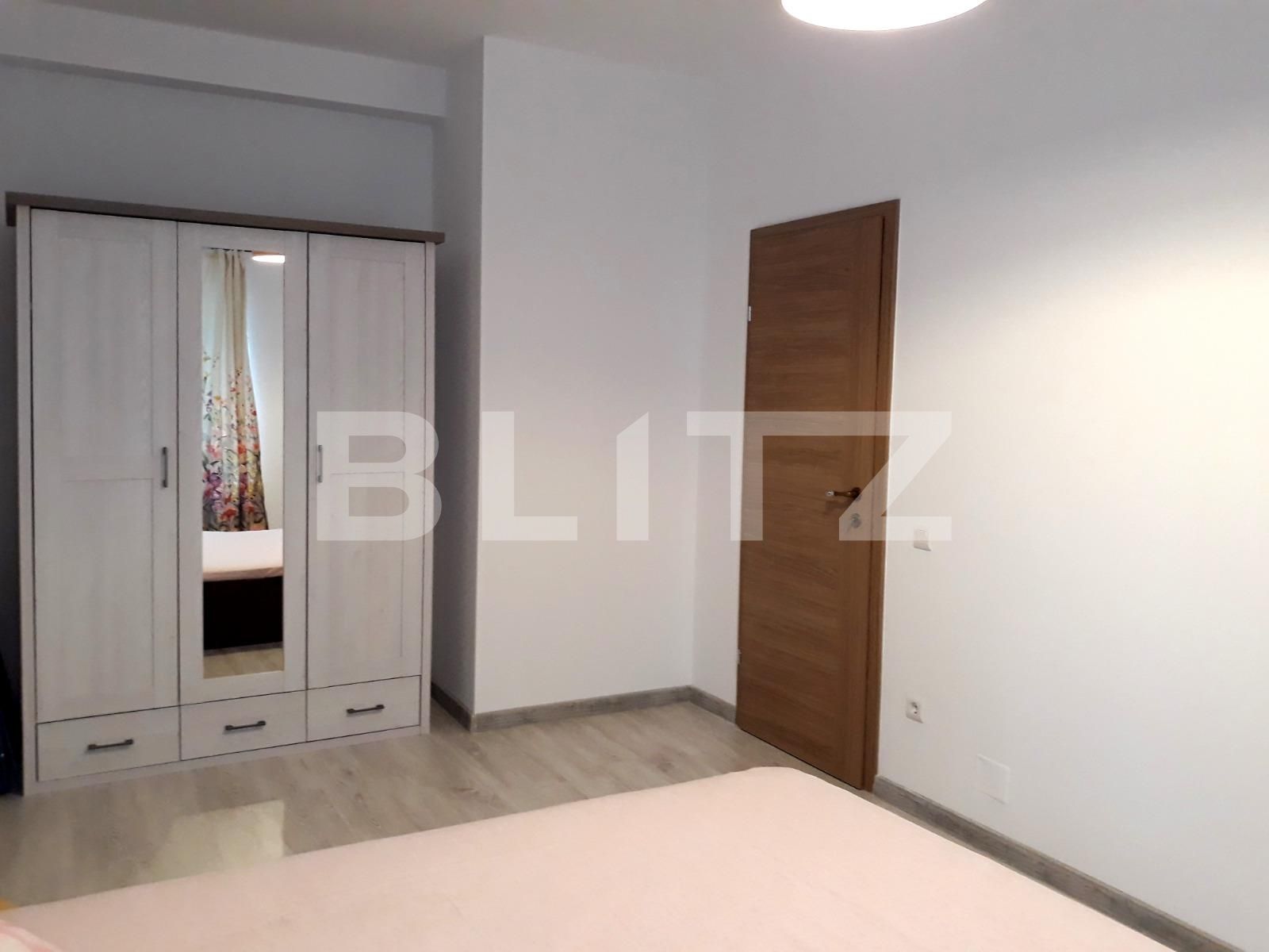 Apartament de închiriat 2 camere Marasti - 35329AI | BLITZ Cluj-Napoca | Poza7