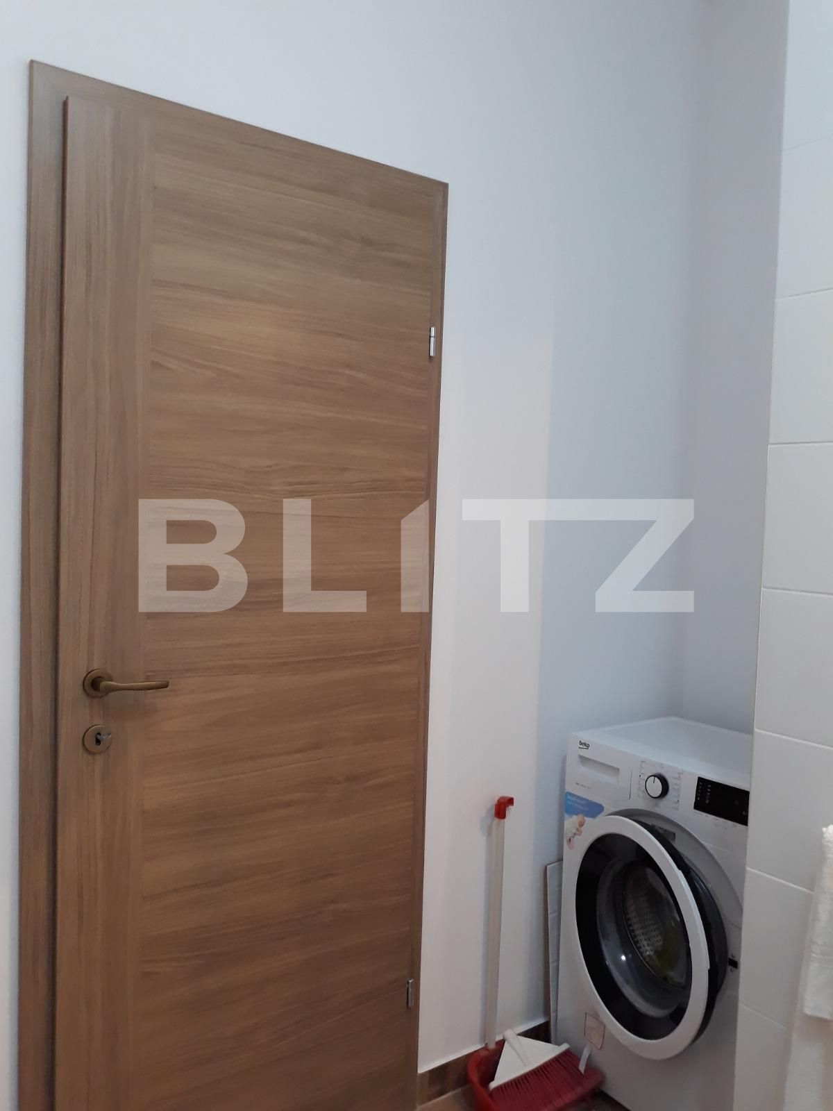 Apartament de închiriat 2 camere Marasti - 35329AI | BLITZ Cluj-Napoca | Poza9