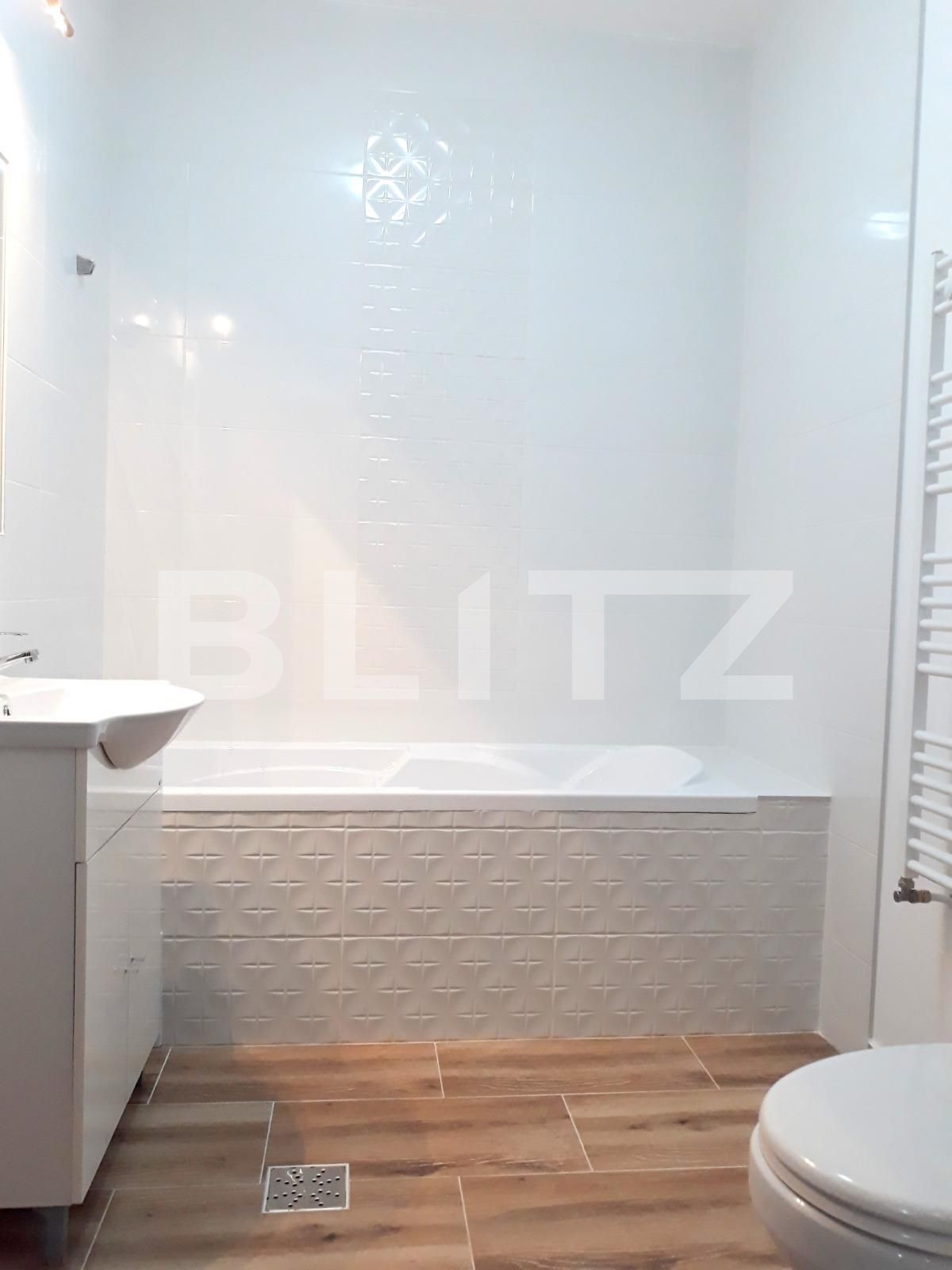 Apartament de închiriat 2 camere Marasti - 35329AI | BLITZ Cluj-Napoca | Poza8