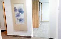 3 camere, 83 mp, decomandat, prima inchiriere, zona Piata Marasti