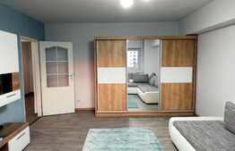 3 camere, 83 mp, decomandat, prima inchiriere, zona Piata Marasti