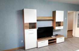 3 camere, 83 mp, decomandat, prima inchiriere, zona Piata Marasti