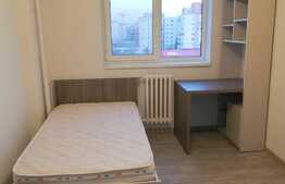 3 camere, 83 mp, decomandat, prima inchiriere, zona Piata Marasti