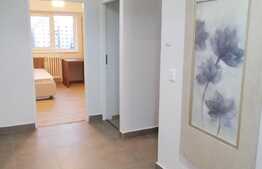 3 camere, 83 mp, decomandat, prima inchiriere, zona Piata Marasti