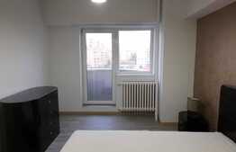 3 camere, 83 mp, decomandat, prima inchiriere, zona Piata Marasti