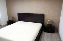 3 camere, 83 mp, decomandat, prima inchiriere, zona Piata Marasti