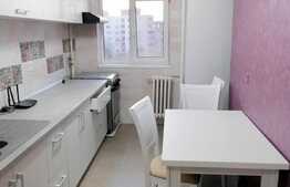 3 camere, 83 mp, decomandat, prima inchiriere, zona Piata Marasti