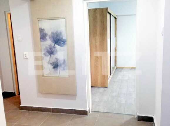 Apartament de închiriat 3 camere Marasti - 35330AI | BLITZ Cluj-Napoca | Poza12