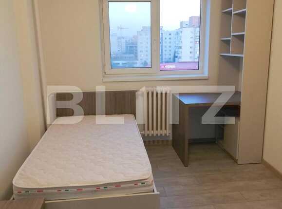Apartament de închiriat 3 camere Marasti - 35330AI | BLITZ Cluj-Napoca | Poza7