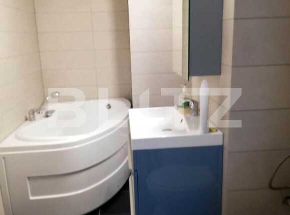 Apartament de închiriat 3 camere Marasti - 35330AI | BLITZ Cluj-Napoca | Poza11