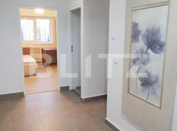 Apartament de închiriat 3 camere Marasti - 35330AI | BLITZ Cluj-Napoca | Poza13