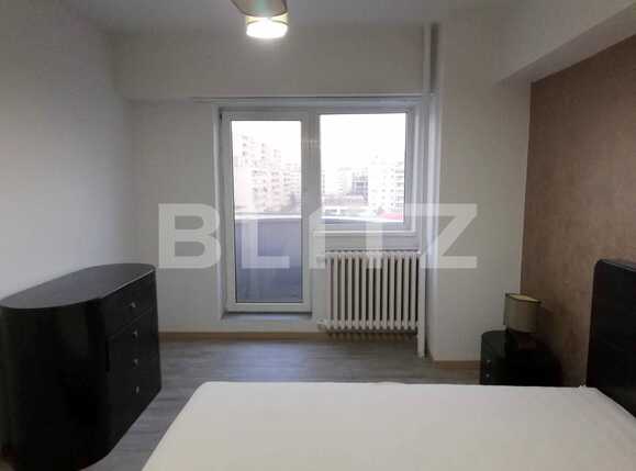 Apartament de închiriat 3 camere Marasti - 35330AI | BLITZ Cluj-Napoca | Poza6