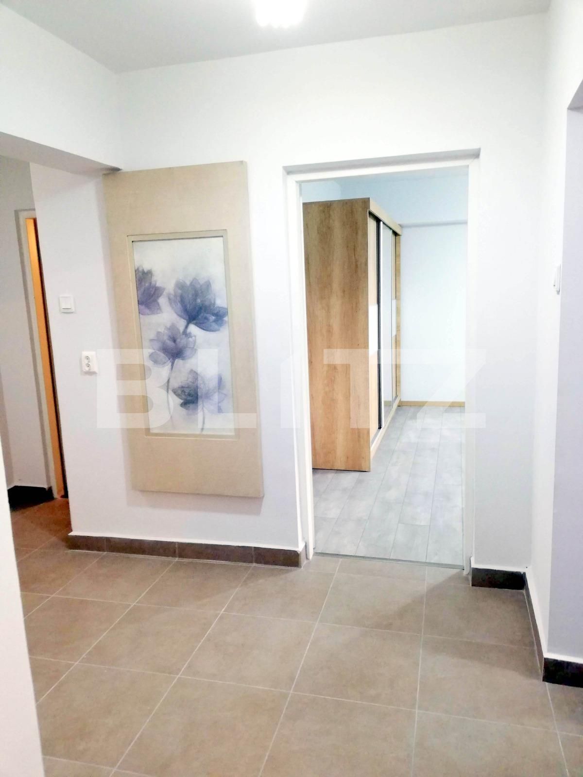 Apartament de închiriat 3 camere Marasti - 35330AI | BLITZ Cluj-Napoca | Poza12