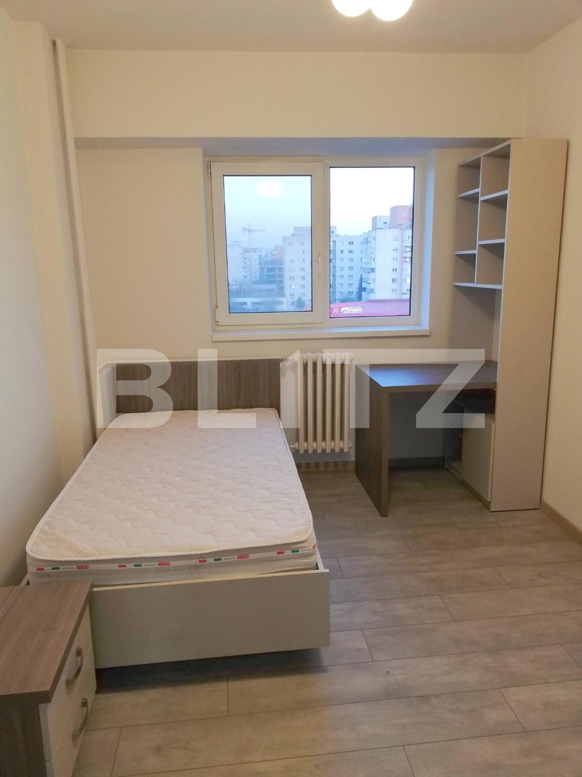 Apartament de închiriat 3 camere Marasti - 35330AI | BLITZ Cluj-Napoca | Poza7
