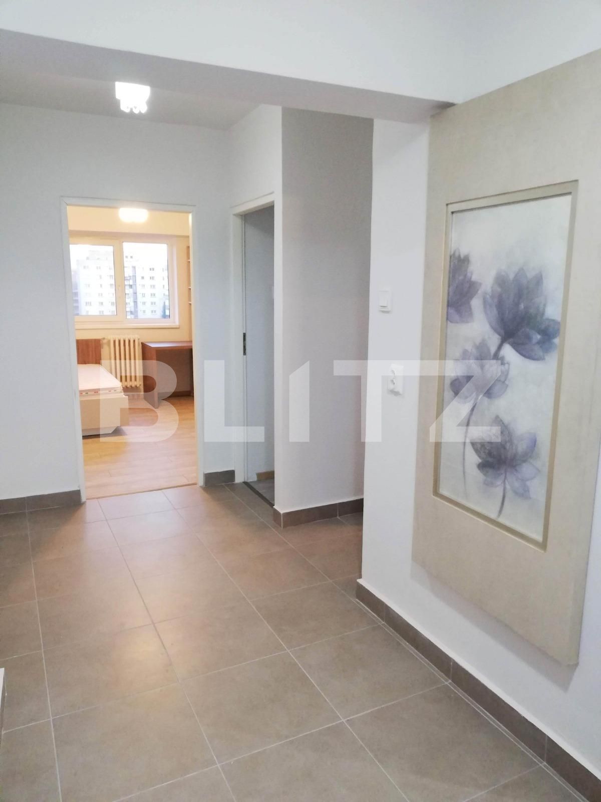 Apartament de închiriat 3 camere Marasti - 35330AI | BLITZ Cluj-Napoca | Poza13