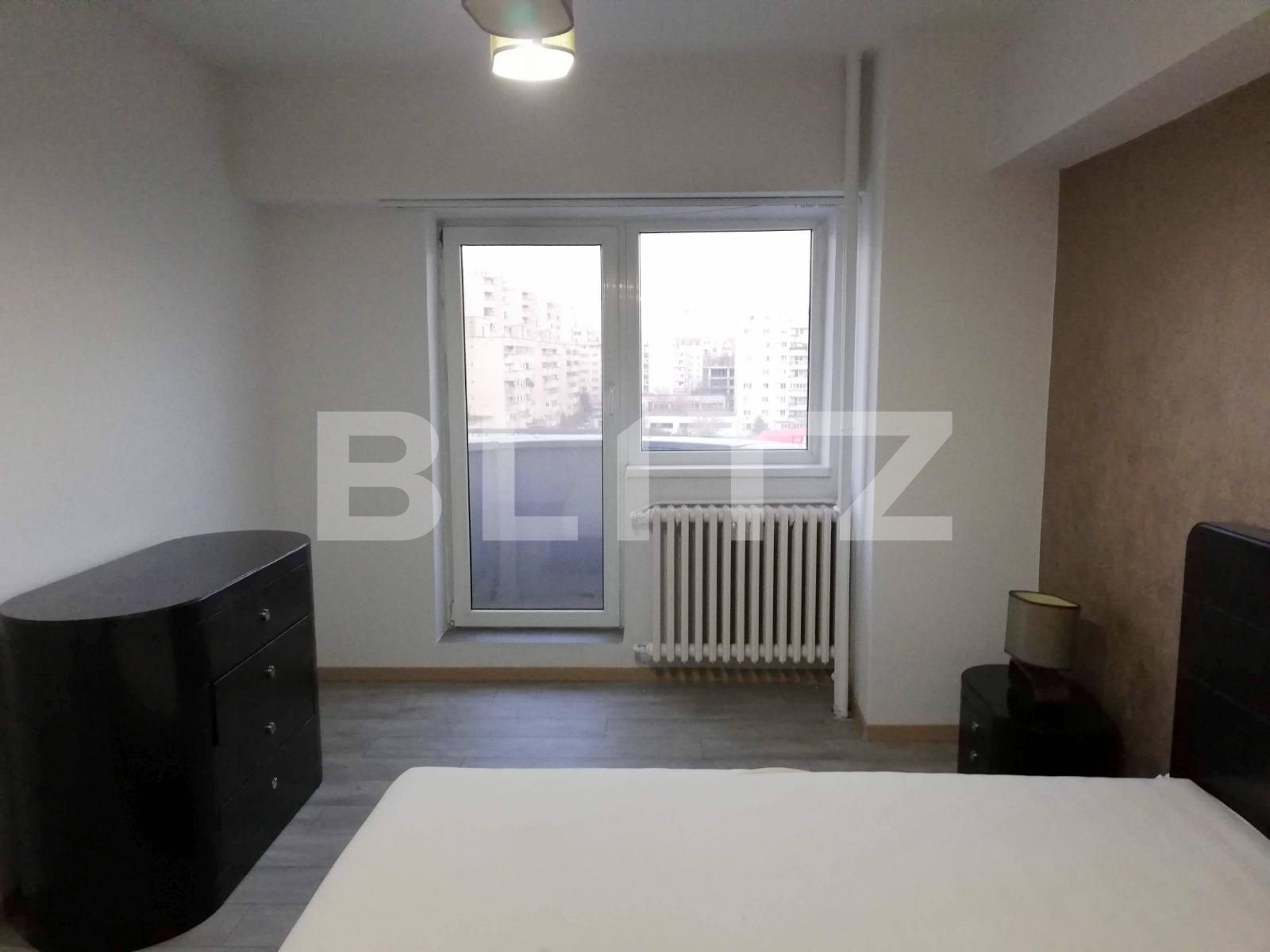 Apartament de închiriat 3 camere Marasti - 35330AI | BLITZ Cluj-Napoca | Poza6