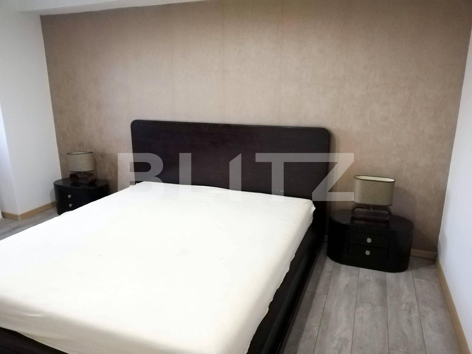 Apartament de închiriat 3 camere Marasti - 35330AI | BLITZ Cluj-Napoca | Poza5