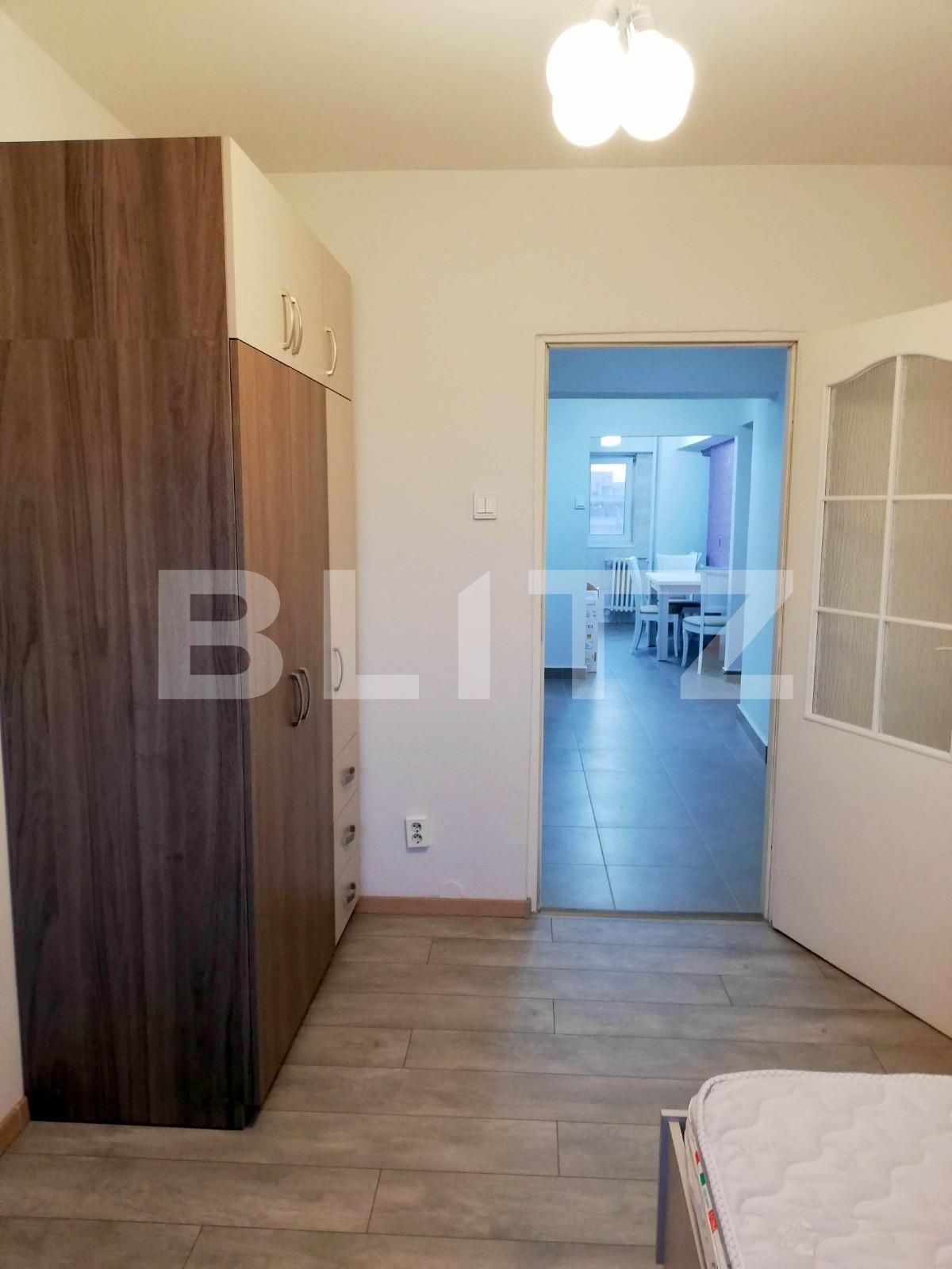 Apartament de închiriat 3 camere Marasti - 35330AI | BLITZ Cluj-Napoca | Poza8