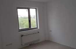 Apartament 3 camere, 82 mp, finisaje de lux, zona Lidl