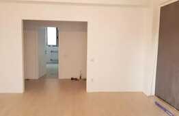 Apartament 3 camere, 82 mp, finisaje de lux, zona Lidl