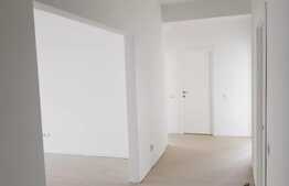 Apartament 3 camere, 82 mp, finisaje de lux, zona Lidl