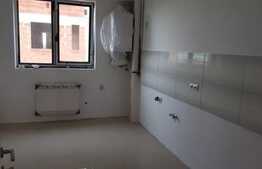 Apartament 3 camere, 82 mp, finisaje de lux, zona Lidl