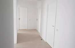 Apartament 3 camere, 82 mp, finisaje de lux, zona Lidl