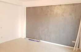 Apartament 3 camere, 82 mp, finisaje de lux, zona Lidl