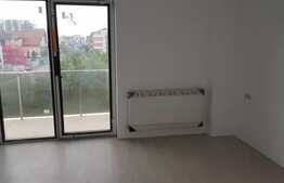 Apartament 3 camere, 82 mp, finisaje de lux, zona Lidl