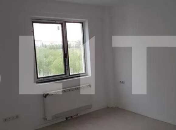 Apartament de vânzare 3 camere Bună Ziua - 35331AV | BLITZ Cluj-Napoca | Poza4