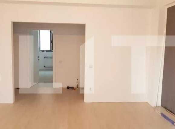 Apartament de vânzare 3 camere Bună Ziua - 35331AV | BLITZ Cluj-Napoca | Poza5