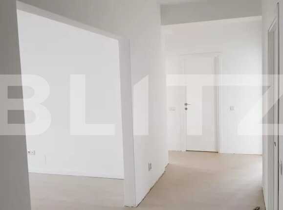 Apartament de vânzare 3 camere Bună Ziua - 35331AV | BLITZ Cluj-Napoca | Poza1