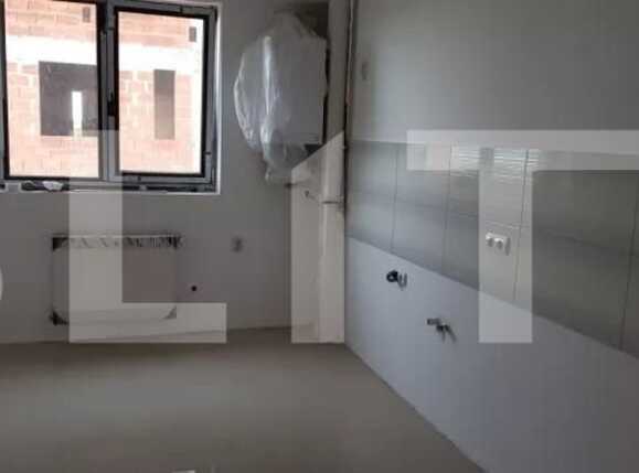 Apartament de vânzare 3 camere Bună Ziua - 35331AV | BLITZ Cluj-Napoca | Poza6