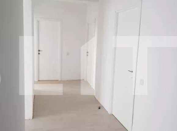 Apartament de vânzare 3 camere Bună Ziua - 35331AV | BLITZ Cluj-Napoca | Poza7