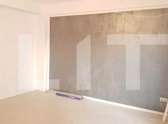 Apartament de vânzare 3 camere Bună Ziua - 35331AV | BLITZ Cluj-Napoca | Poza3