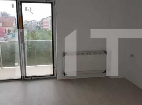 Apartament de vânzare 3 camere Bună Ziua - 35331AV | BLITZ Cluj-Napoca | Poza2