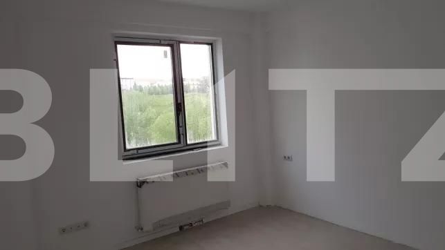 Apartament de vânzare 3 camere Bună Ziua - 35331AV | BLITZ Cluj-Napoca | Poza4