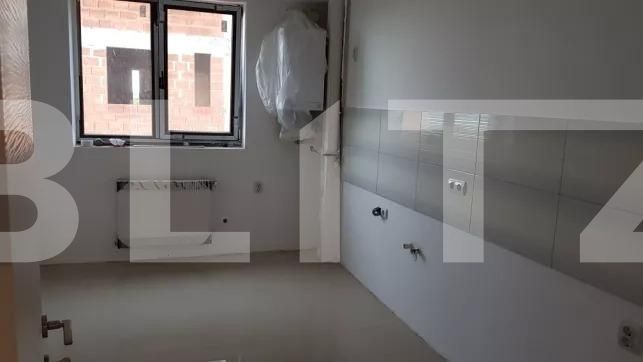 Apartament de vânzare 3 camere Bună Ziua - 35331AV | BLITZ Cluj-Napoca | Poza6