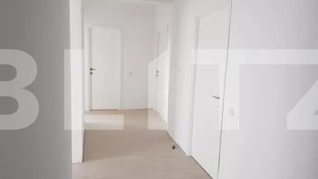 Apartament de vânzare 3 camere Bună Ziua - 35331AV | BLITZ Cluj-Napoca | Poza7